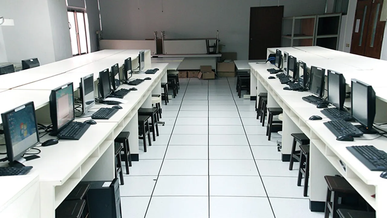 EDA/SOPC Joint Lab